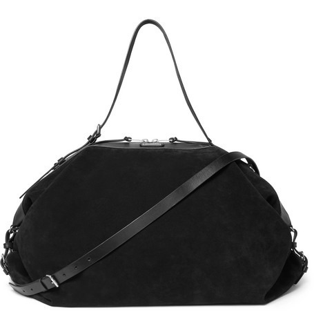 Tom Cruise nasıl oluyor da tek hamleyle modayı belirliyor?