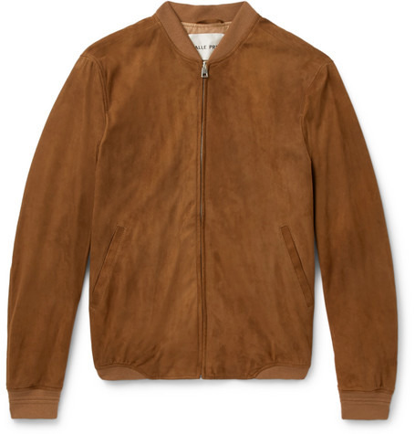 Tom Cruise nasıl oluyor da tek hamleyle modayı belirliyor?