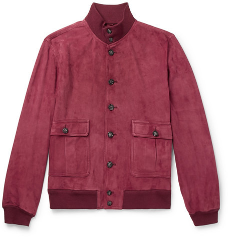 Tom Cruise nasıl oluyor da tek hamleyle modayı belirliyor?