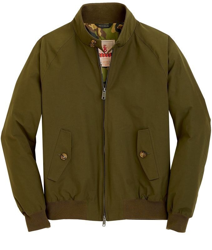 Sonbahara hazırlığın 5 vazgeçilmez adımı