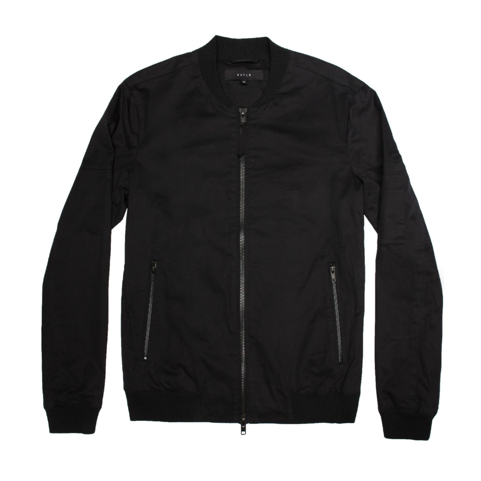 Sonbahara hazırlığın 5 vazgeçilmez adımı