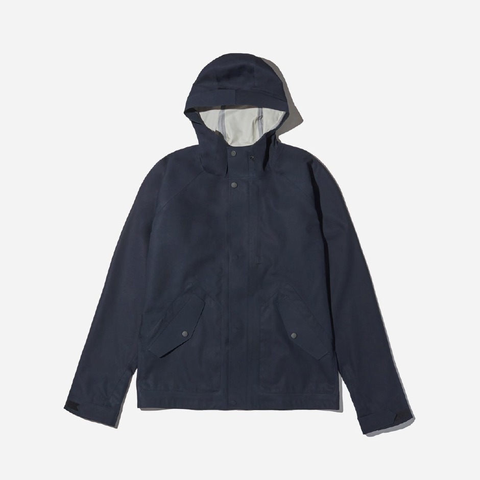 Sonbahara hazırlığın 5 vazgeçilmez adımı