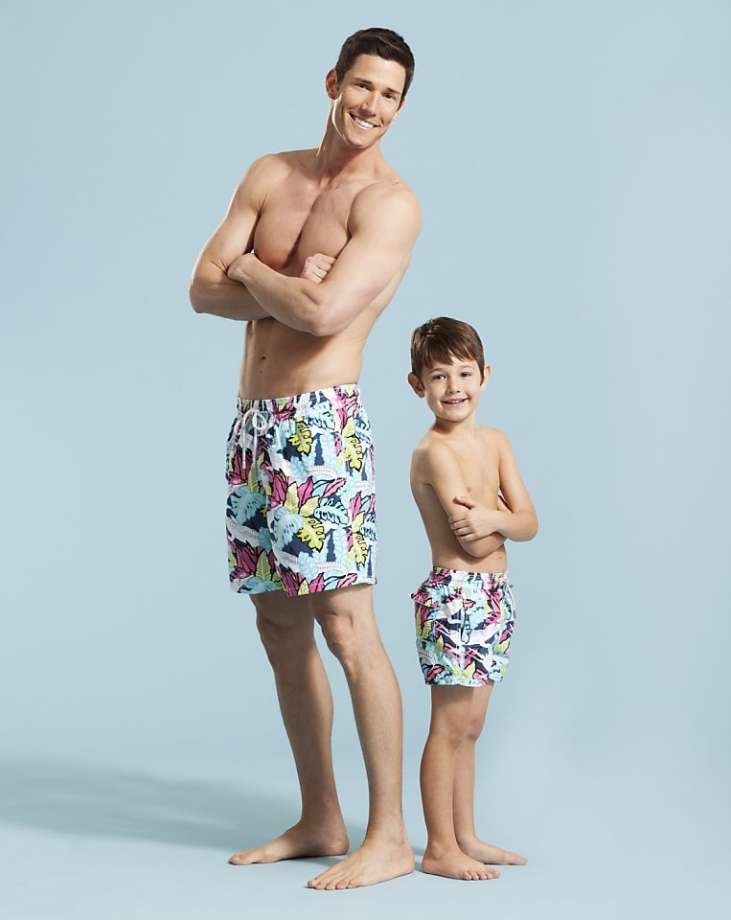 Bluemint ile yaza iz bırakın