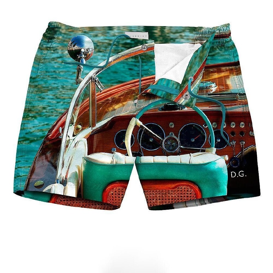 Bluemint ile yaza iz bırakın