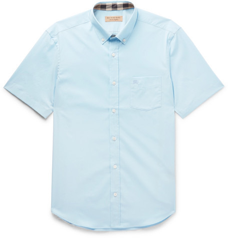 Güneşli hafta sonunun stil önerileri