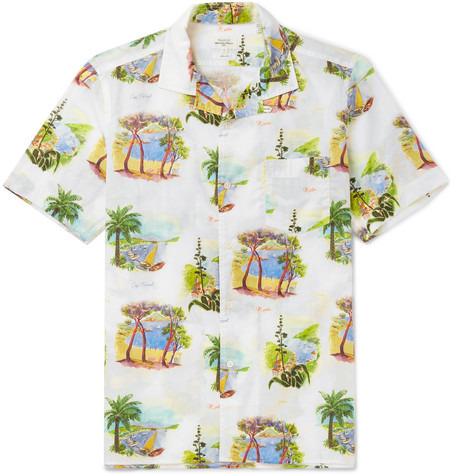 Güneşli hafta sonunun stil önerileri