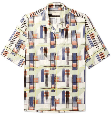 Güneşli hafta sonunun stil önerileri