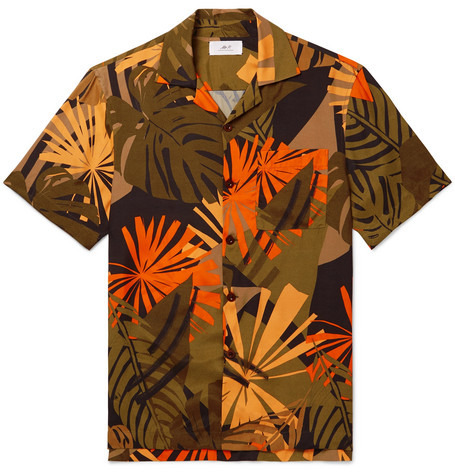 Güneşli hafta sonunun stil önerileri