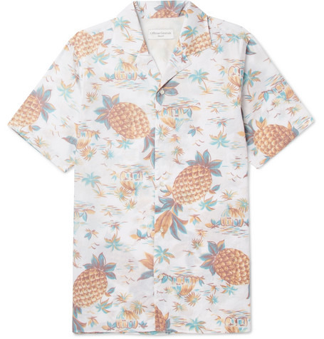 Güneşli hafta sonunun stil önerileri