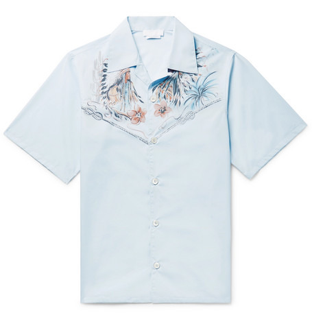 Güneşli hafta sonunun stil önerileri