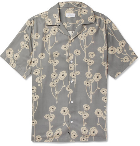 Güneşli hafta sonunun stil önerileri