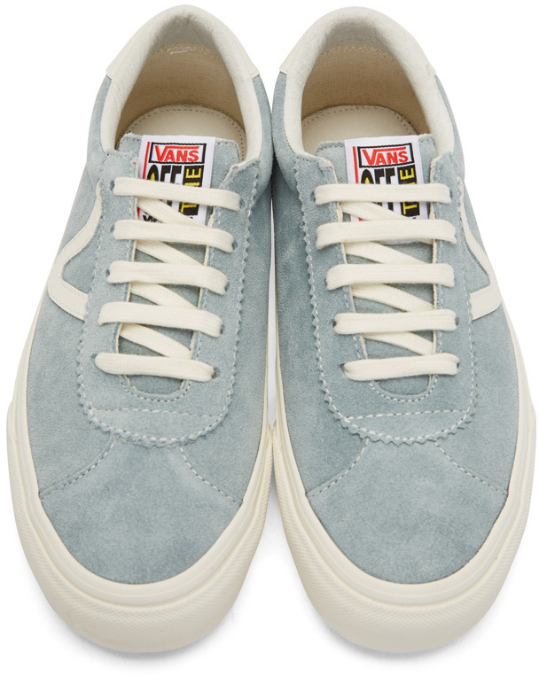 Alışveriş listemizi tamamladığın için teşekkürler Vans