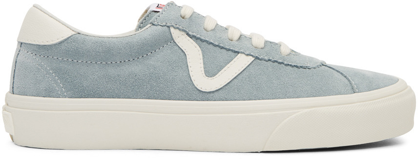 Alışveriş listemizi tamamladığın için teşekkürler Vans