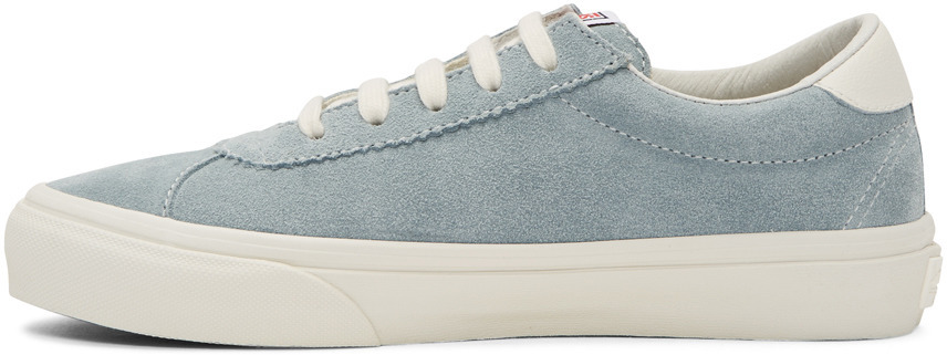 Alışveriş listemizi tamamladığın için teşekkürler Vans