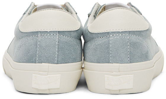 Alışveriş listemizi tamamladığın için teşekkürler Vans