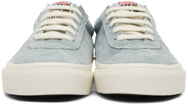 Alışveriş listemizi tamamladığın için teşekkürler Vans