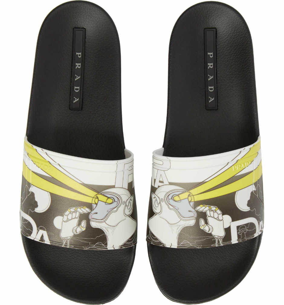 Yaz ile Uyumlu Adımlar