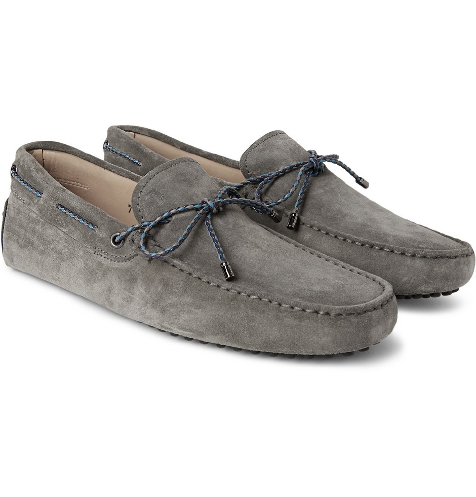 Yaz ile Uyumlu Adımlar