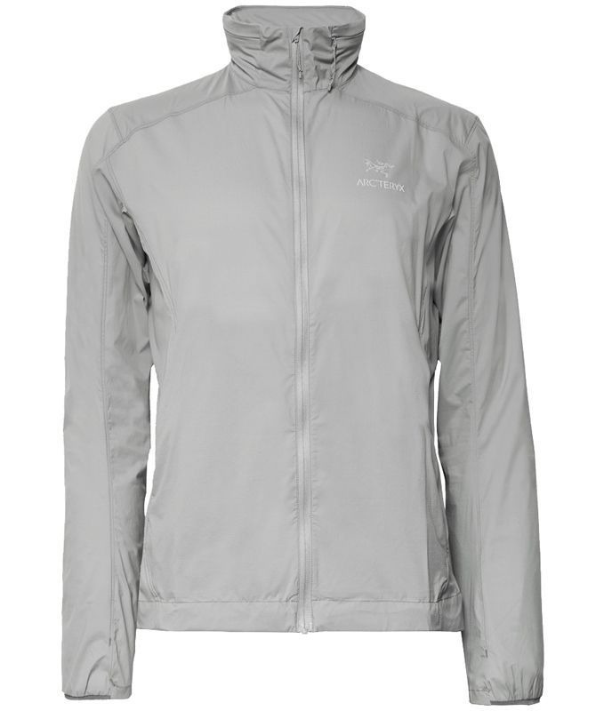 Seyahat Edenlere Soğuktan Korunmanın 8 Yolu