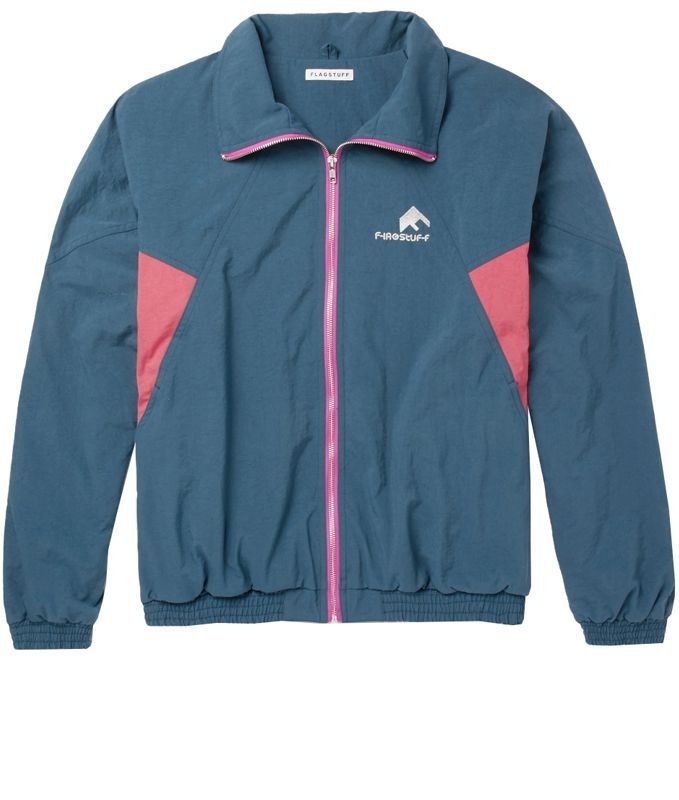 Seyahat Edenlere Soğuktan Korunmanın 8 Yolu