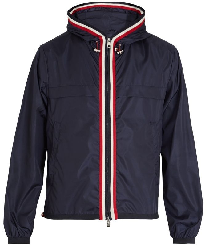 Seyahat Edenlere Soğuktan Korunmanın 8 Yolu