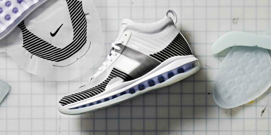 LeBron James’in Son Triple-Double’ı