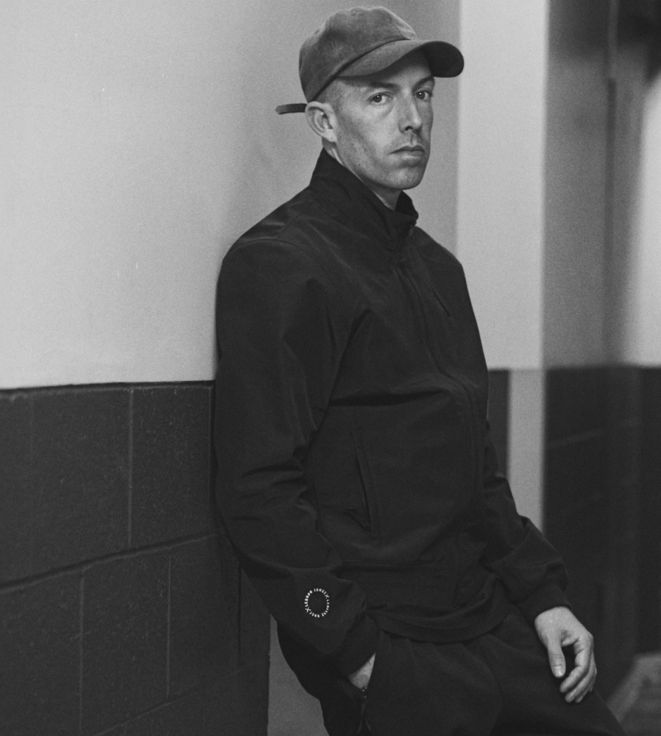 LeBron James’in Son Triple-Double’ı