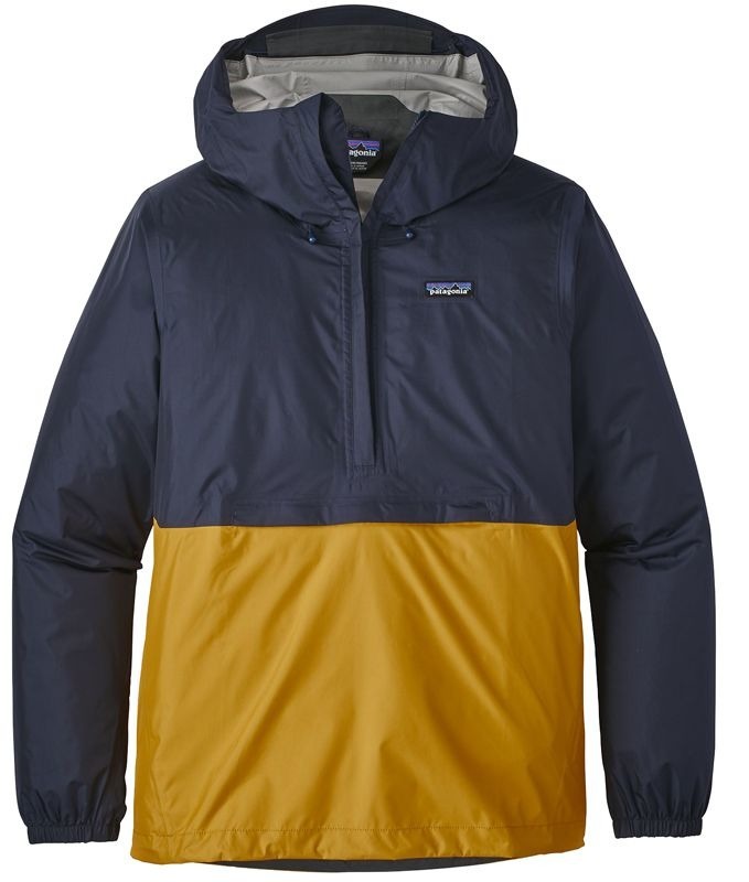 Seyahat Edenlere Soğuktan Korunmanın 8 Yolu