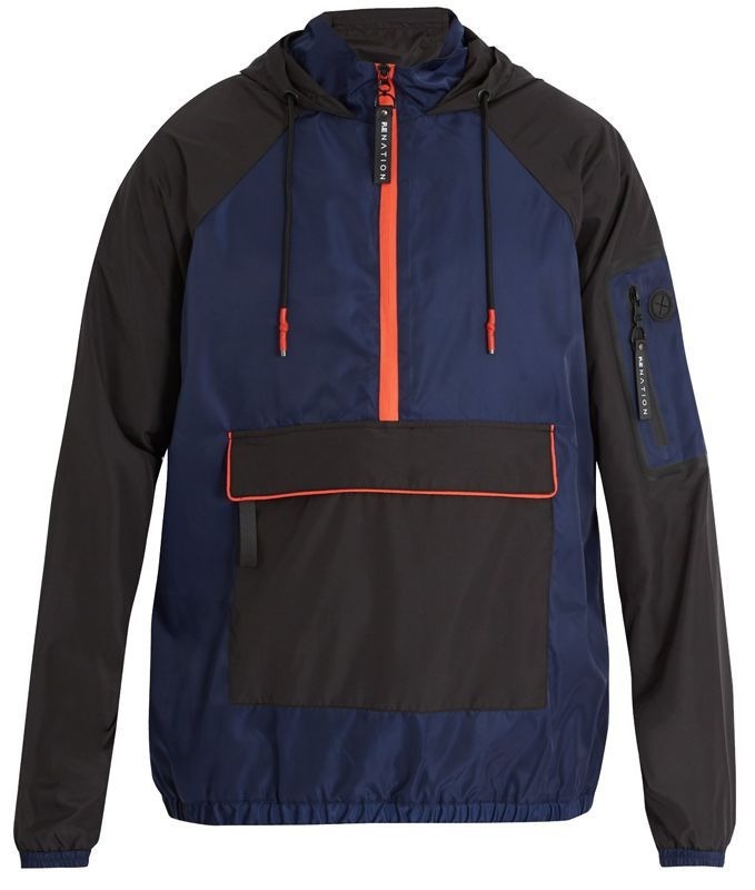 Seyahat Edenlere Soğuktan Korunmanın 8 Yolu