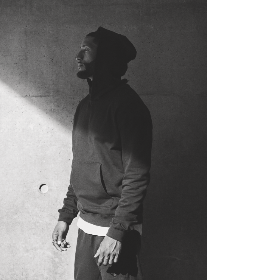 LeBron James’in Son Triple-Double’ı