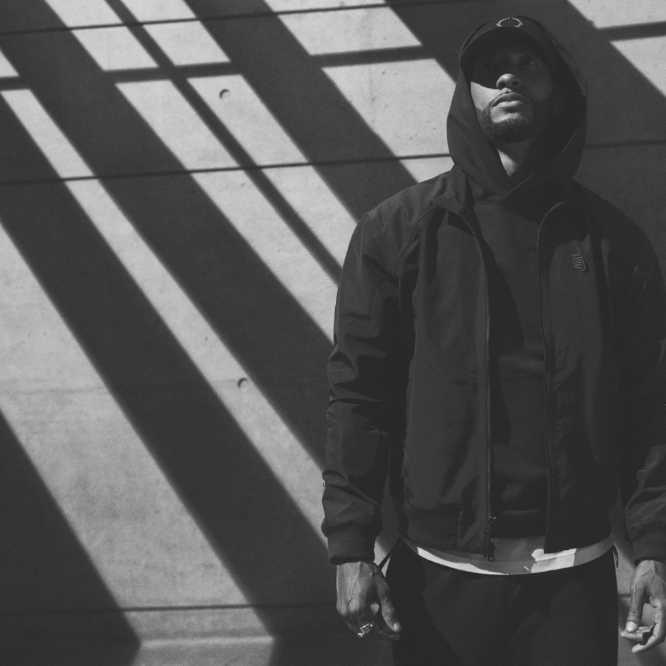 LeBron James’in Son Triple-Double’ı