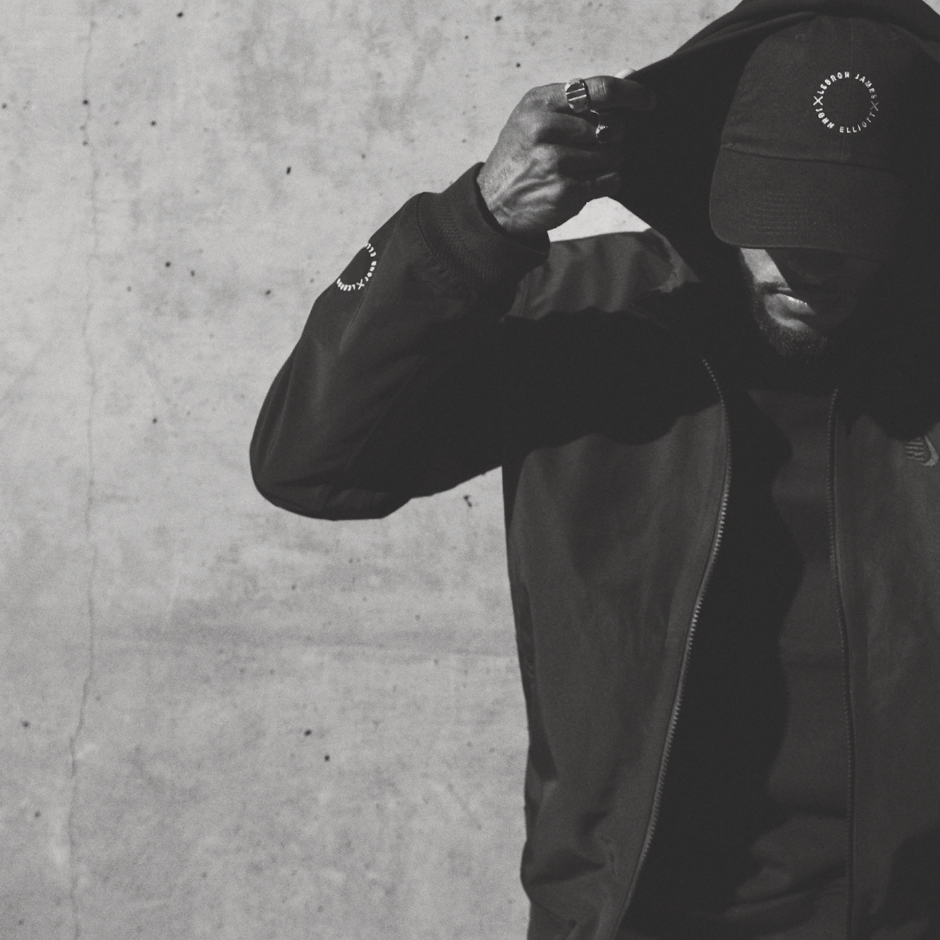 LeBron James’in Son Triple-Double’ı