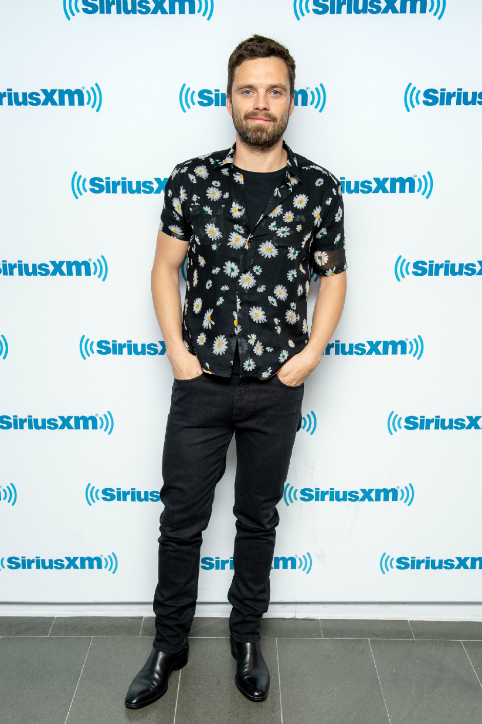 Haftanın En İyi Giyinen Erkekleri ve Jonah Hill