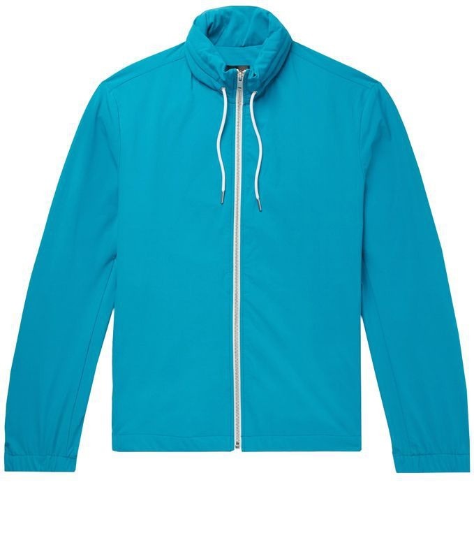 Seyahat Edenlere Soğuktan Korunmanın 8 Yolu