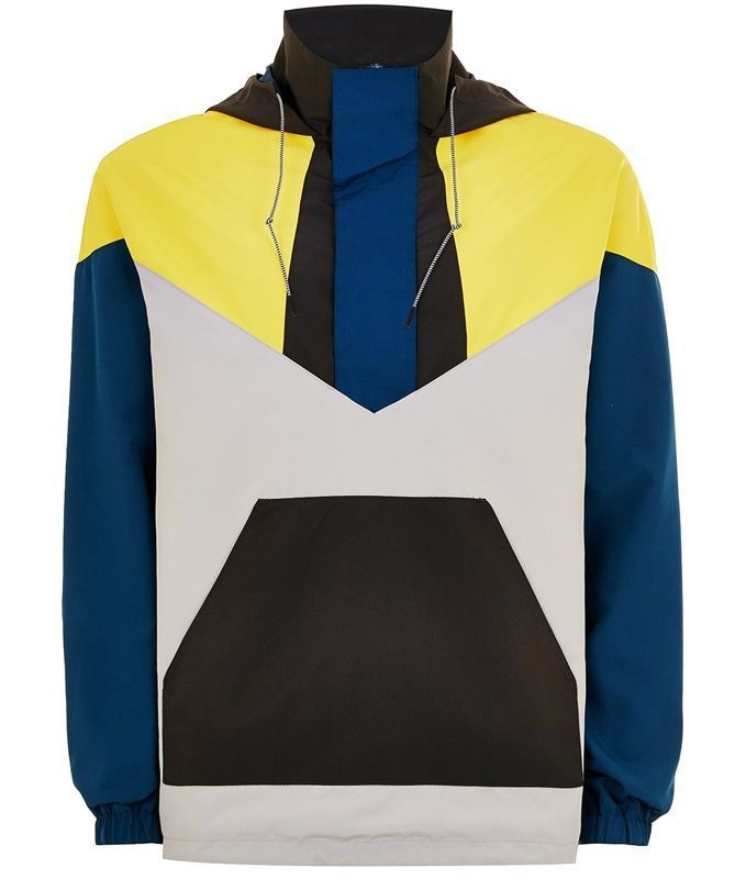 Seyahat Edenlere Soğuktan Korunmanın 8 Yolu