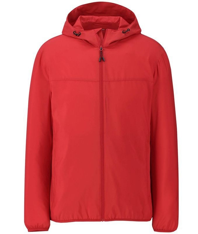 Seyahat Edenlere Soğuktan Korunmanın 8 Yolu