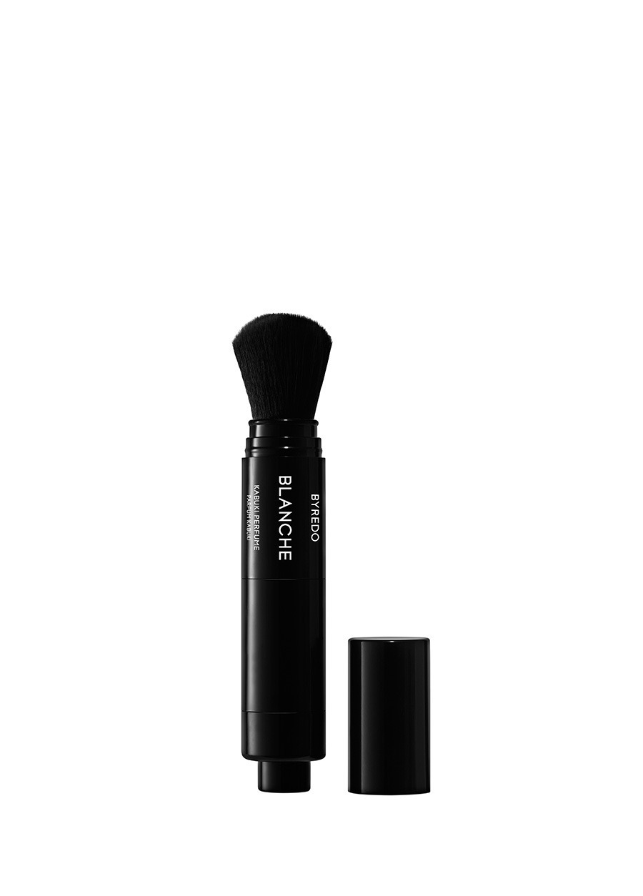 Spor Çantanızın Beş Gerekli Yapı Taşı