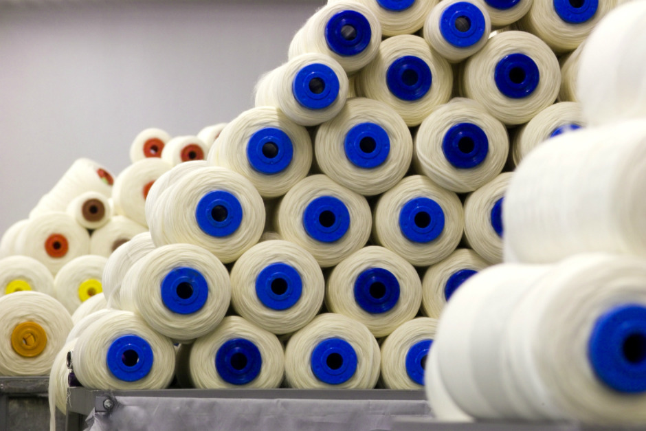 Takım Elbisenizi Tanıyor Musunuz?