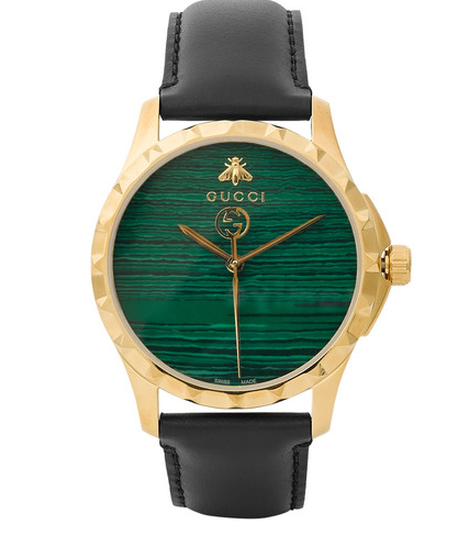 Bir Yenilik Yapın ve Aksesuarlara Yer Açın