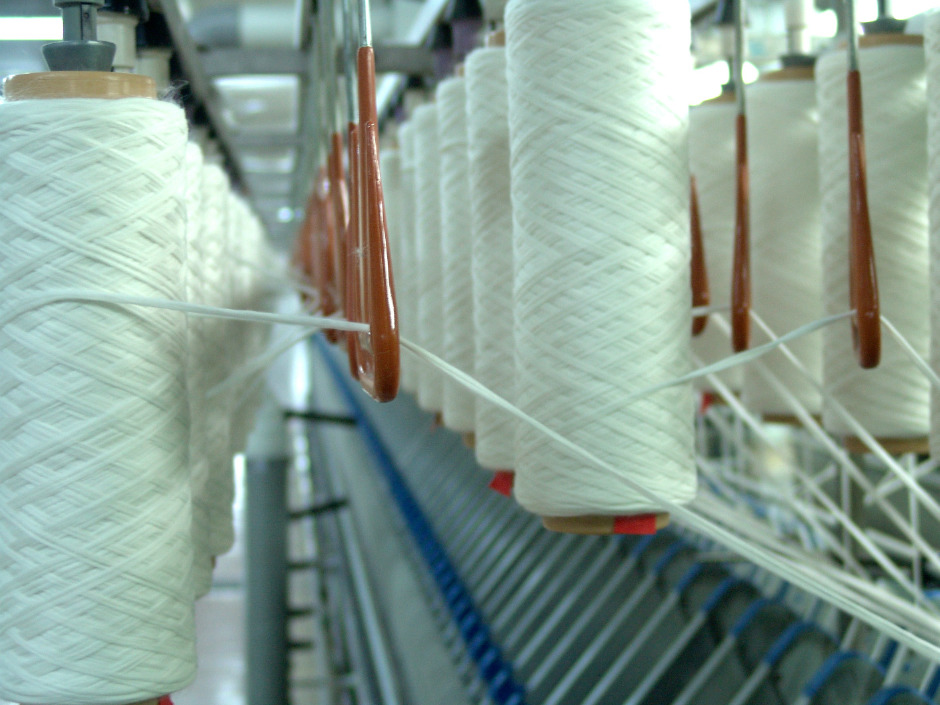 Takım Elbisenizi Tanıyor Musunuz?