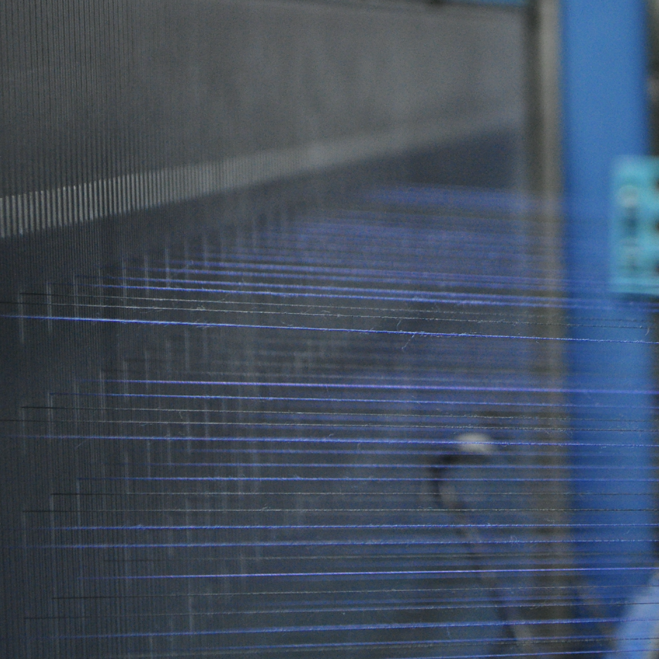 Takım Elbisenizi Tanıyor Musunuz?