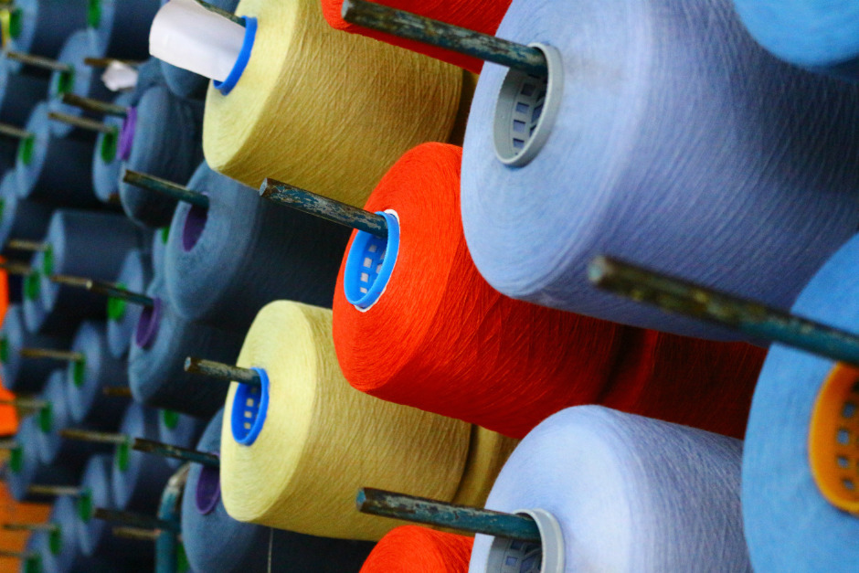 Takım Elbisenizi Tanıyor Musunuz?