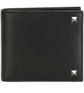 Bir Yenilik Yapın ve Aksesuarlara Yer Açın