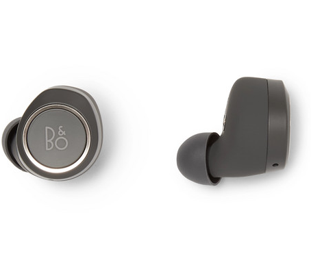 Bir Yenilik Yapın ve Aksesuarlara Yer Açın