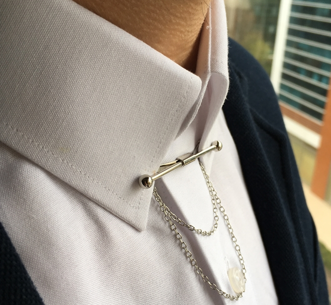 Bir Yenilik Yapın ve Aksesuarlara Yer Açın