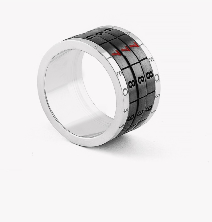 Bir Yenilik Yapın ve Aksesuarlara Yer Açın