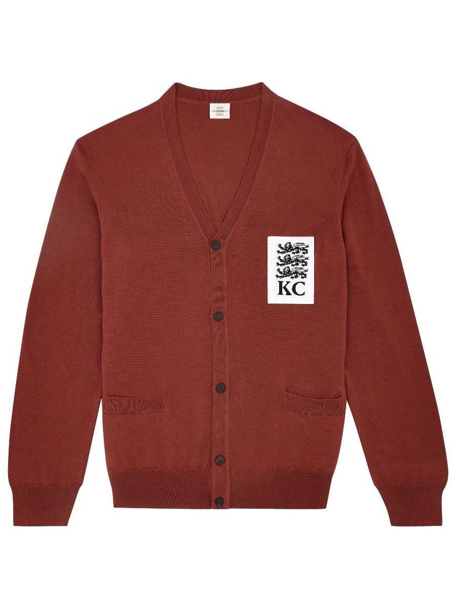 David Beckham Onaylı Stilin Tam Zamanı