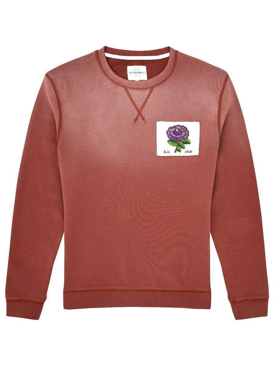 David Beckham Onaylı Stilin Tam Zamanı