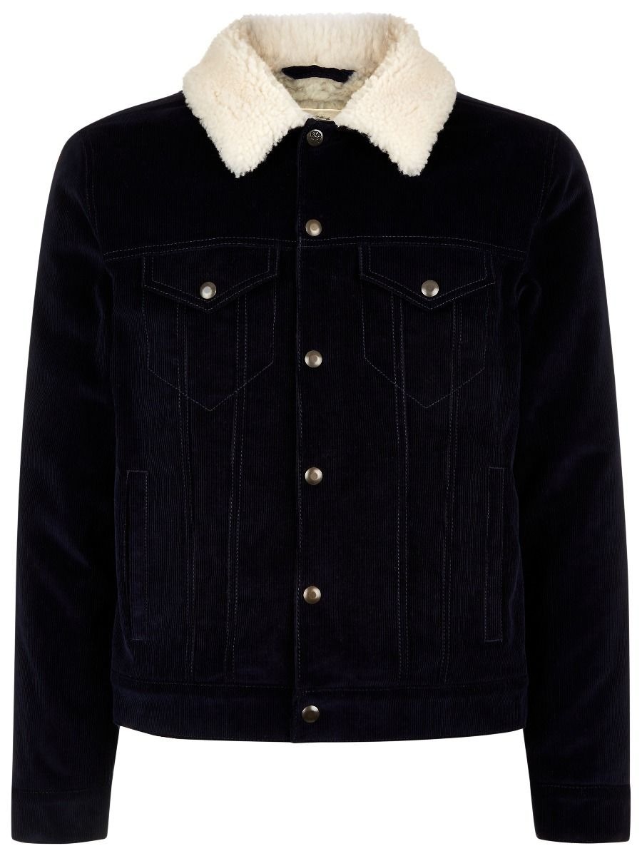 David Beckham Onaylı Stilin Tam Zamanı