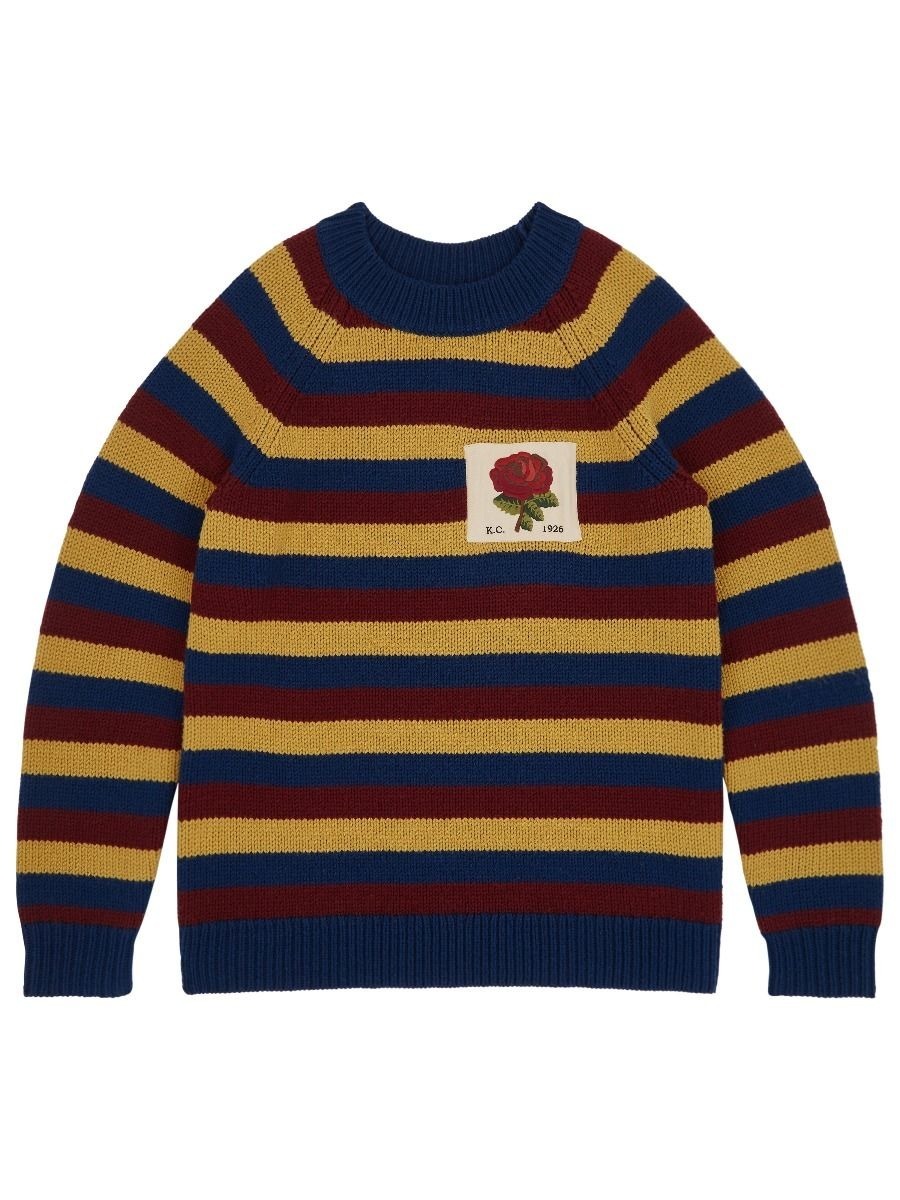 David Beckham Onaylı Stilin Tam Zamanı